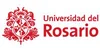 URO Universidad del Rosario