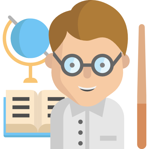 simulaciones stem profesores